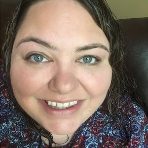 Meet your Posher, Tamara